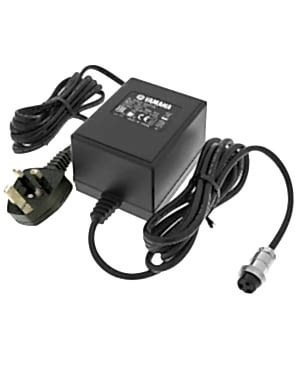 Yamaha Pa10 Power Supply