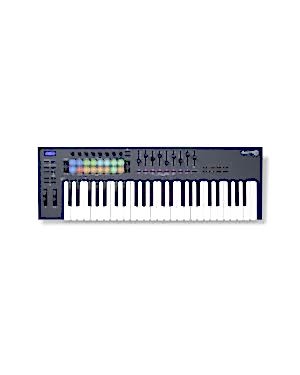 Novation FL Key 49 Keyboard Controller