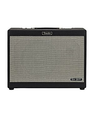 Fender Tone Master FR-12 Flat Response Speaker