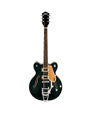 B-Stock Gretsch Electromatic G5622T CB Bigsby Cadillac Green Electric Guitar
