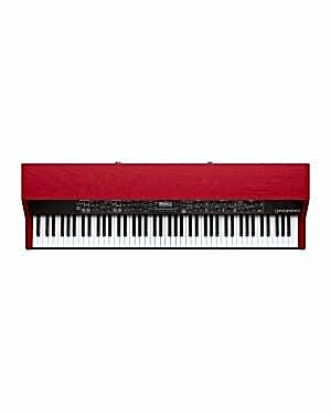 Nord Grand 2 Digital Stage Piano