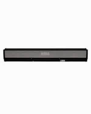 Korg PAAS-MK2 Speaker For PA Series Keyboards