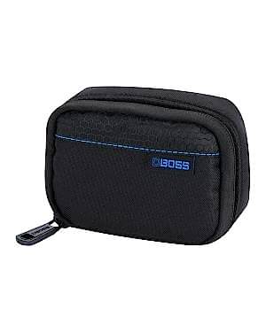 Boss Katana Go Carry Pouch