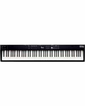 Roland RD-08 Digital Stage Piano
