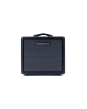 Blackstar HT-1R Mkiii 1 Watt Guitar Combo Amp