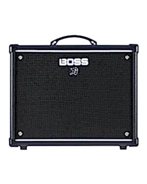 Boss Katana-50 Gen 3 Guitar Amplifier