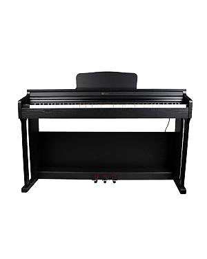 Forte DP500 Black Digital Piano