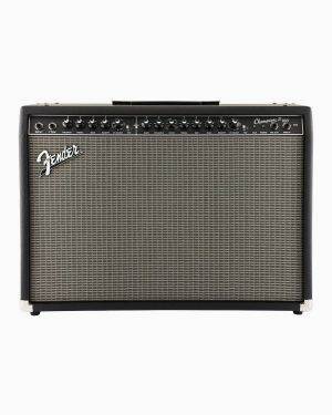 Fender Champion II 100 Guitar Amplifer