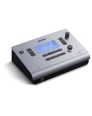 ATV AD5 Electronic Drum Module