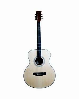 Tourtech Acoustic Guitar Beginner packs (4/4)