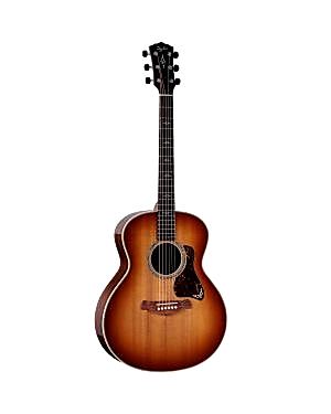 Taylor Gold Label 814e-SB Electro Acoustic Guitar