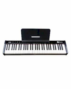 Forte PP61 Portable Piano