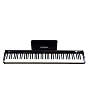 Forte PP88 Portable Piano