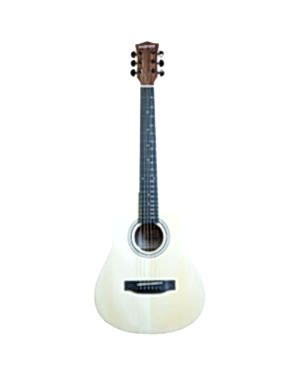 Tourtech Acoustic Guitar Beginner packs (1/2)