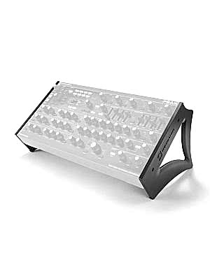 Novation Peak Synth Stand