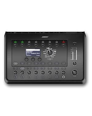 Bose T8S Tonematch Mixer