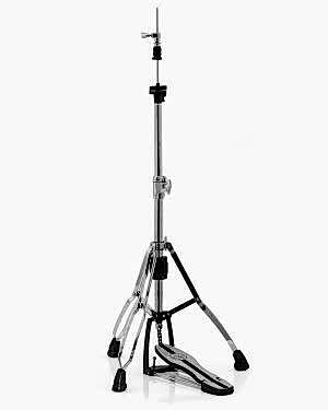 Mapex Mars H600 Hi-Hat Stand