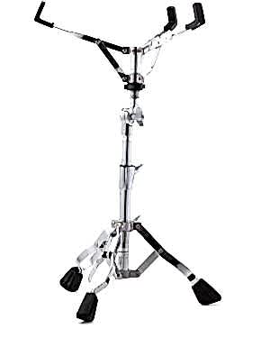 Mapex Storm S400 Chrome Snare Stand