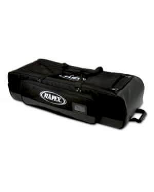 Mapex Drum Hardware Bag with Wheels