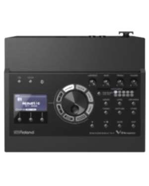 Roland TD-17 V Drums Sound Module