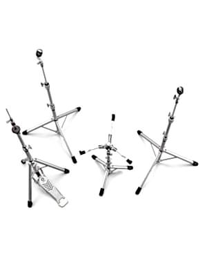 Yamaha Crosstown Lightweight Hardware Set HW3