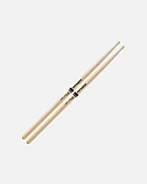 Promark Shira Kashi Oak 5A Wood Tip Drumstick