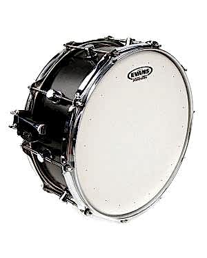 Evans Genera HD Dry 14" Coated Drum Head