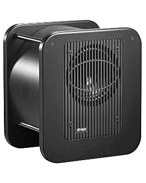 Genelec 7360APM Smart Subwoofers