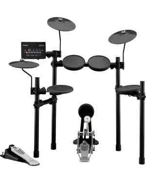 Yamaha DTX452K Electronic Drum Kit