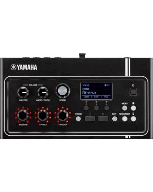 Yamaha EAD10 Acoustic Electronic Drum Module