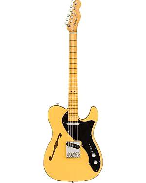 Fender Britt Daniel Telecaster Thinline Signature Guitar