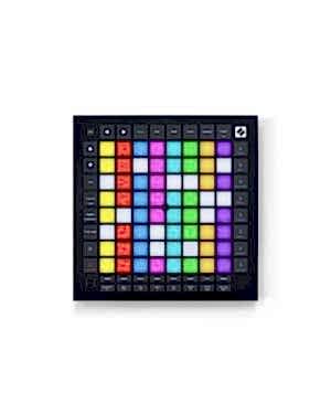 Novation Launchpad Pro MK3