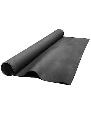 Auralex SheetBlok-Xtra Sound Barrier, 6x1.2m Roll
