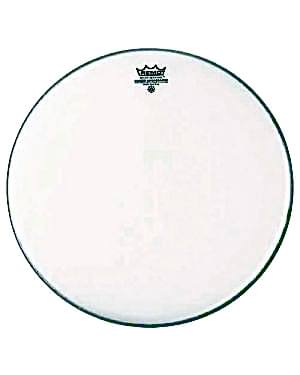 Remo BA011400 Ambassador 14 Coated Drum Batter