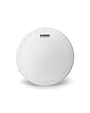 Evans HD Dry Drumhead 16 Inch