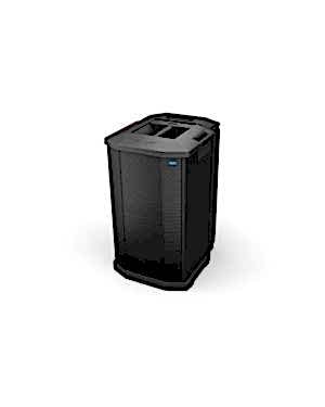 Bose F1 Subwoofer