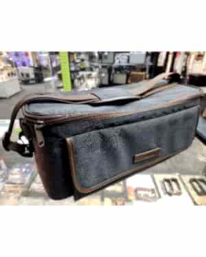 Pre-owned Yamaha THR Carry Bag (057978)