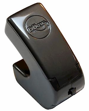 Ebow+ Hand Held Sustain Device