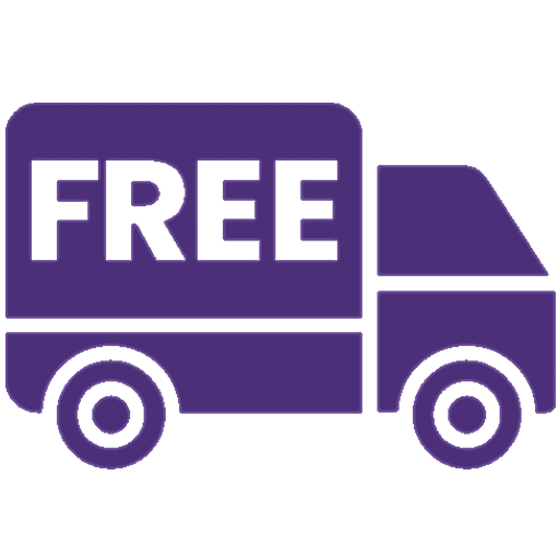 FREE NEXT DAY DELIVERY