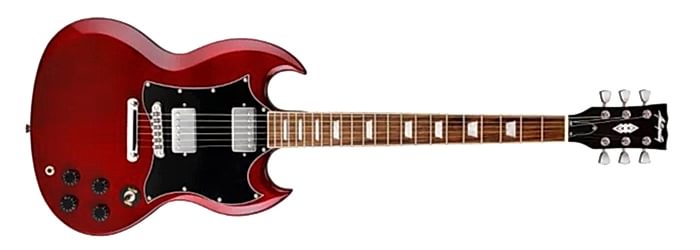 Antiquity GS1 Antiquity GS1