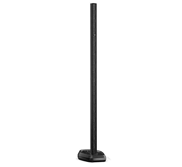 Bose L1 Pro32 Portable Line Array PA System Bose L1 Pro32 Portable Line Array PA System