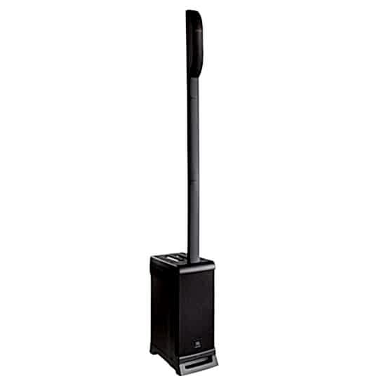 JBL EON ONE Pro All-In-One Portable PA System JBL EON ONE Pro All-In-One Portable PA System