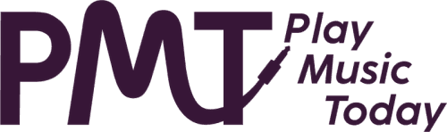 PMT Logo PMT Logo