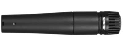 Shure SM57 Shure SM57