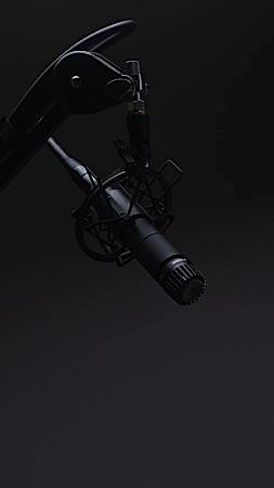 Shure SM57 Shure SM57