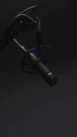 Shure SM57 Shure SM57